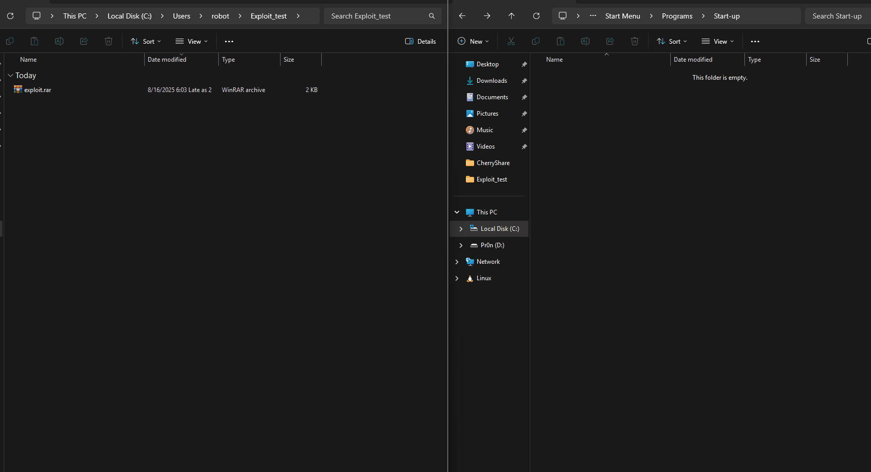 Demo GIF
