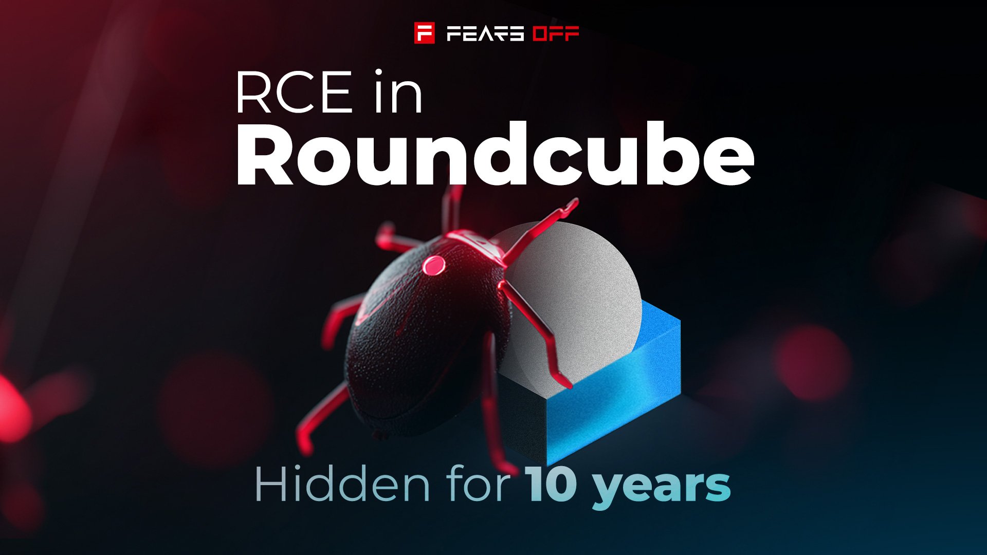 CVE-2025-49113: Roundcube Post-Auth Remote Code Execution (RCE)